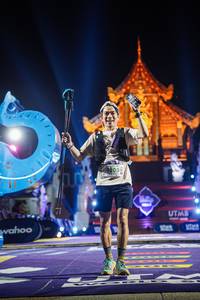 BIB: 
                            <button type="button" onclick="openModal(22646016)" class="btn btn-primary btn-sm float-right btn-popup" data-toggle="modal" data-target=".modal-high-quality">
                        <i class="fas fa-shopping-cart"></i> Add to Cart
                    </button>
                                            <button type="button" onclick="isThisMe(22646016, true)" class="btn btn-success btn-sm float-right btn-popup btn-isme hidden" data-toggle="tooltip" data-placement="bottom" title="นี่คือรูปของคุณใช่ไหม คลิกที่นี่เพื่อเอาเข้าอัลบั้ม">
                        <i class="fas fa-plus"></i> Add to album
                    </button>
                    <button type="button" onclick="isThisMe(22646016, false)" class="btn btn-warning btn-sm float-right btn-popup btn-isnotme hidden">
                        <i class="fas fa-ban"></i> Remove from album
                    </button>